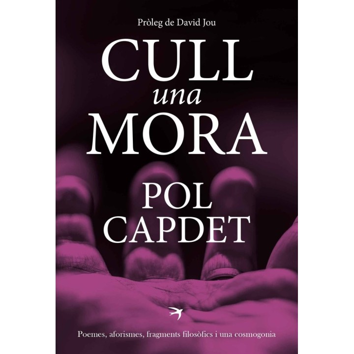 CULL UNA MORA