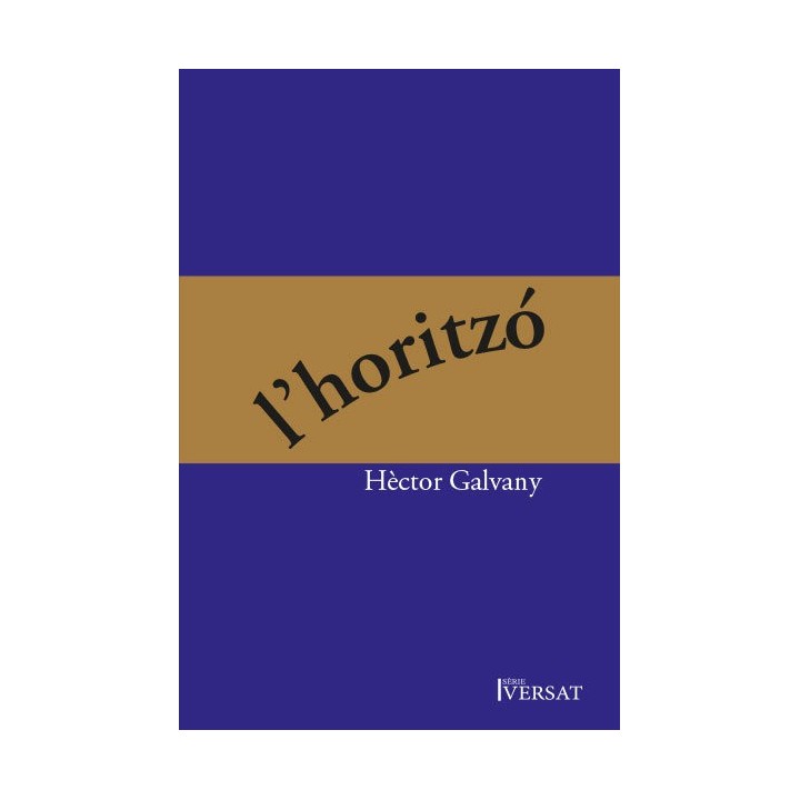 LHORITZO