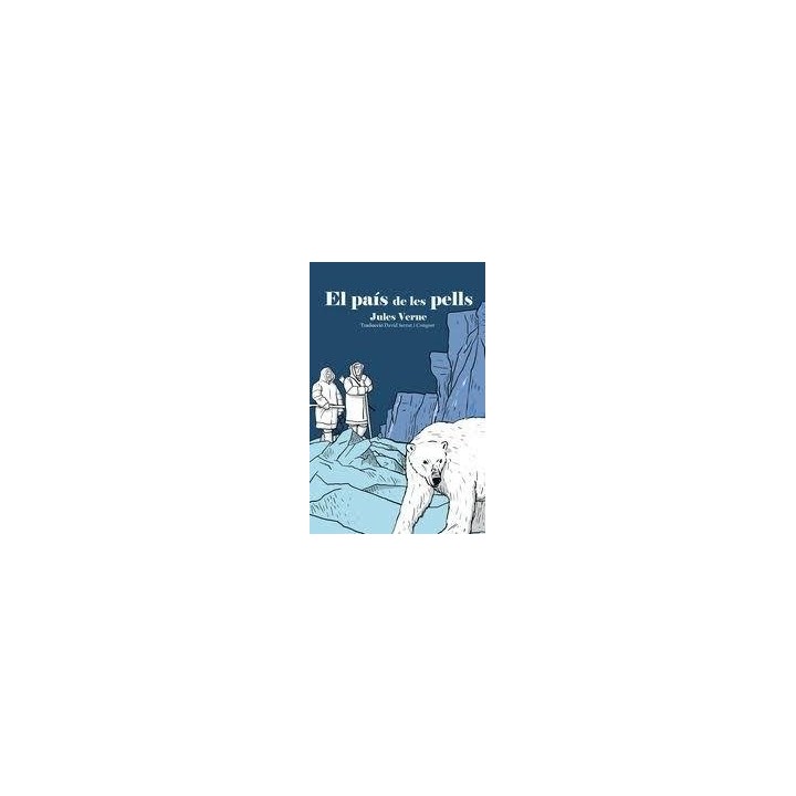 EL PAIS DE LES PELLS