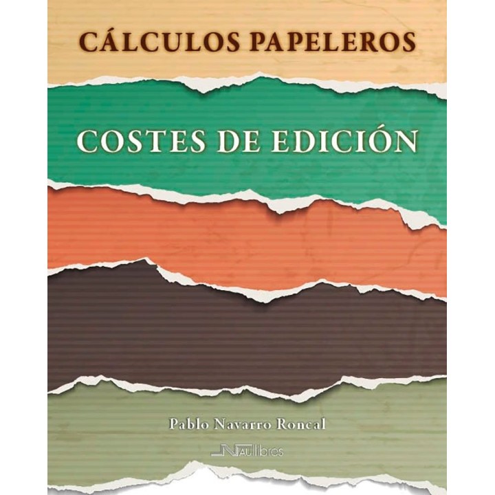 COSTES DE EDICION