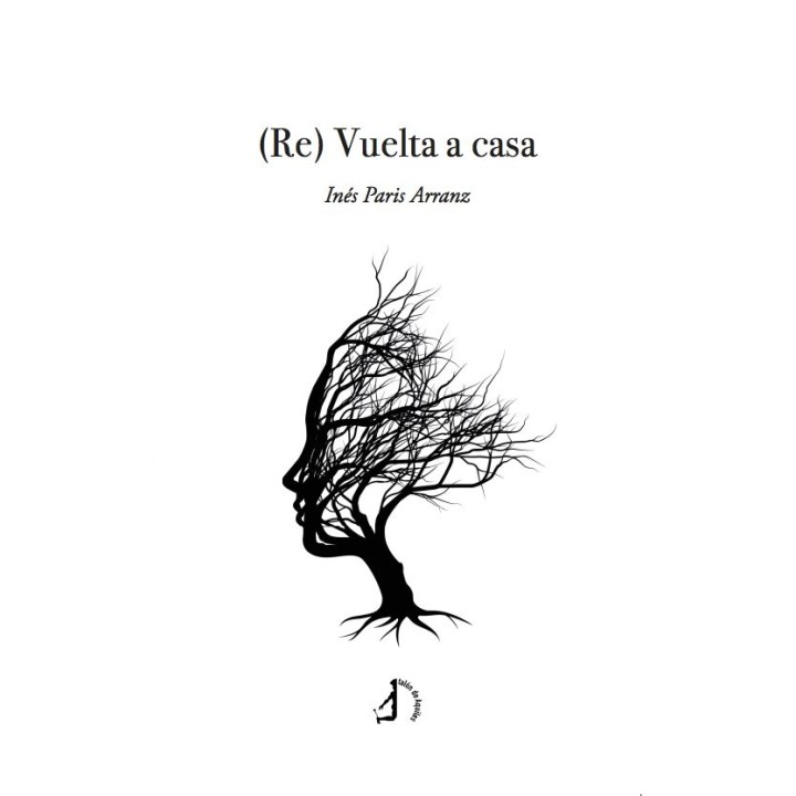 (RE)VUELTA A CASA
