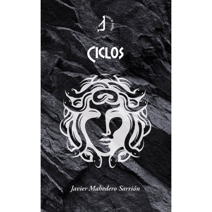 CICLOS