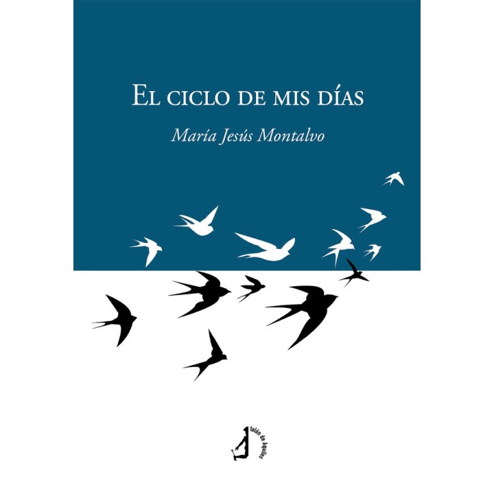 EL CICLO DE MIS DIAS
