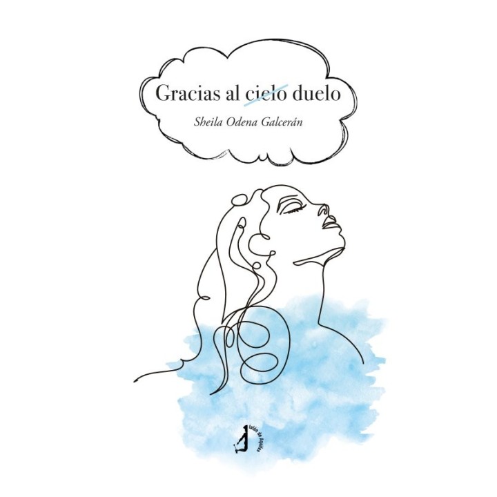 GRACIAS AL CIELO DUELO