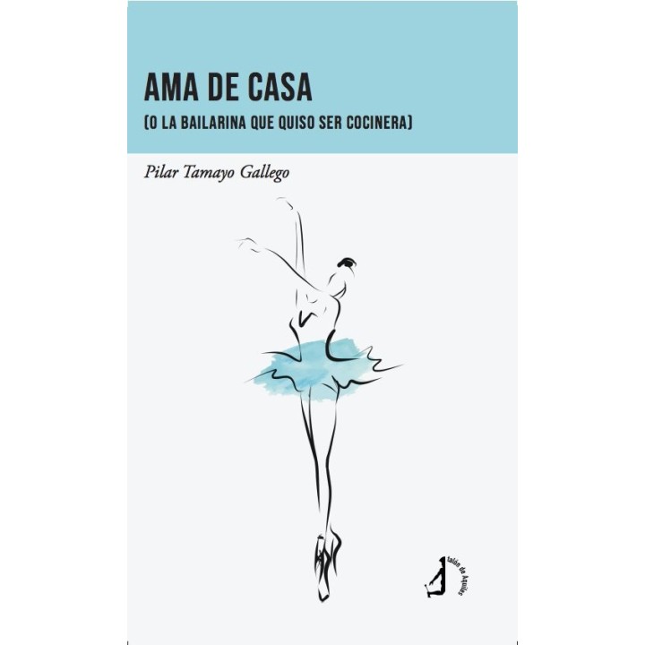AMA DE CASA