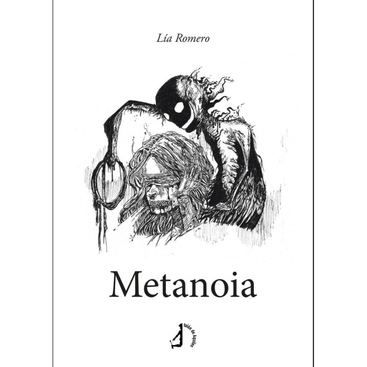 METANOIA