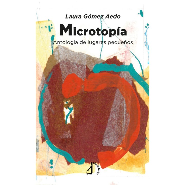 MICROTOPIA