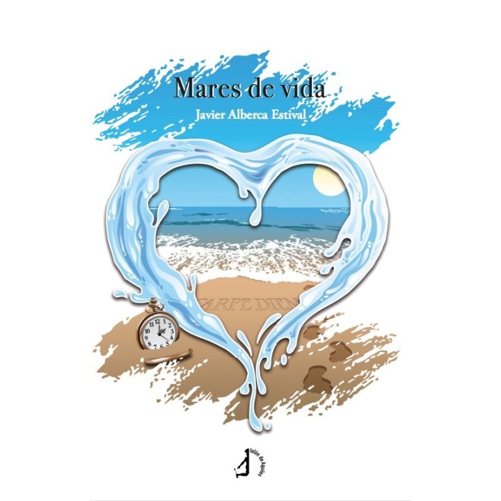 MARES DE VIDA