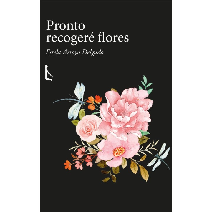 PRONTO RECOGERE FLORES
