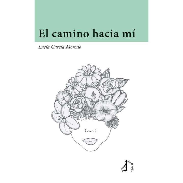 EL CAMINO HACIA MI