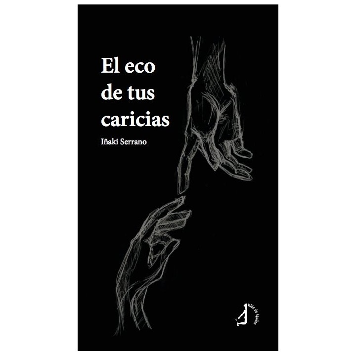 EL ECO DE TUS CARICIAS