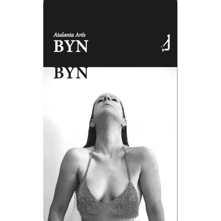 BYN