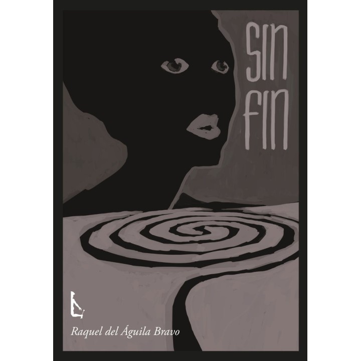 SIN FIN