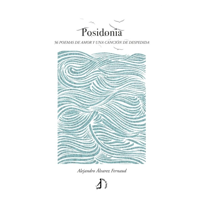 POSIDONIA