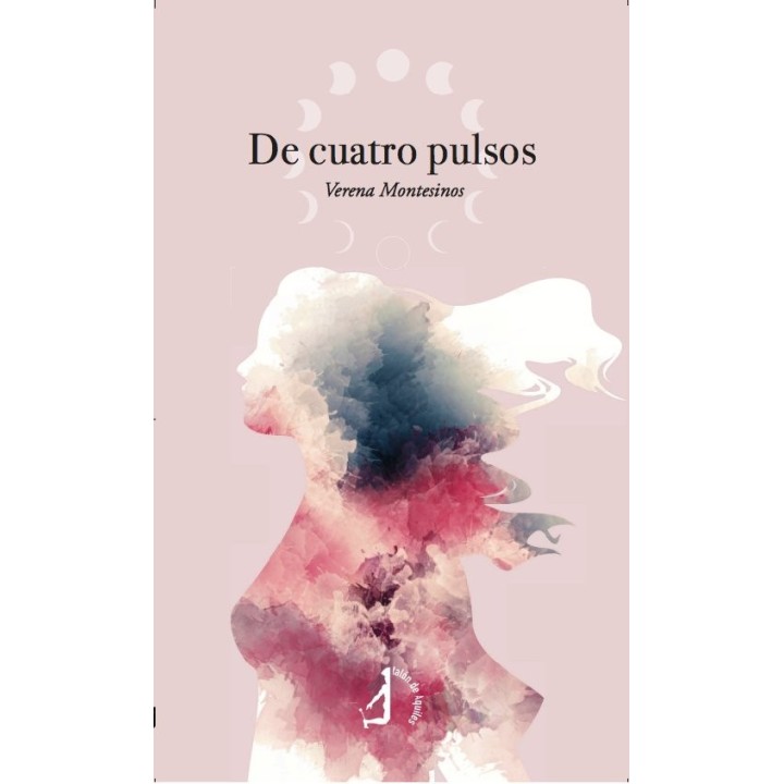 DE CUATRO PULSOS