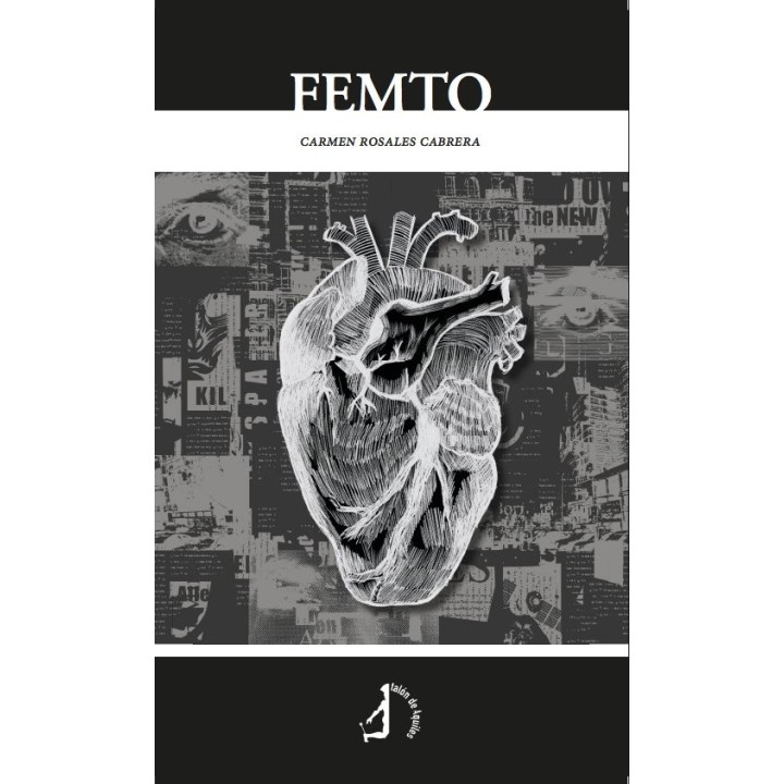 FEMTO
