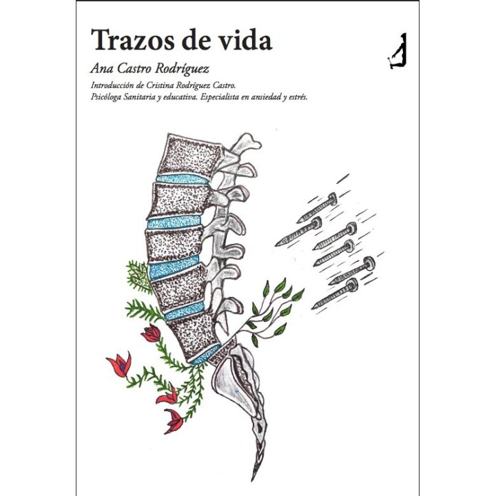 TRAZOS DE VIDA