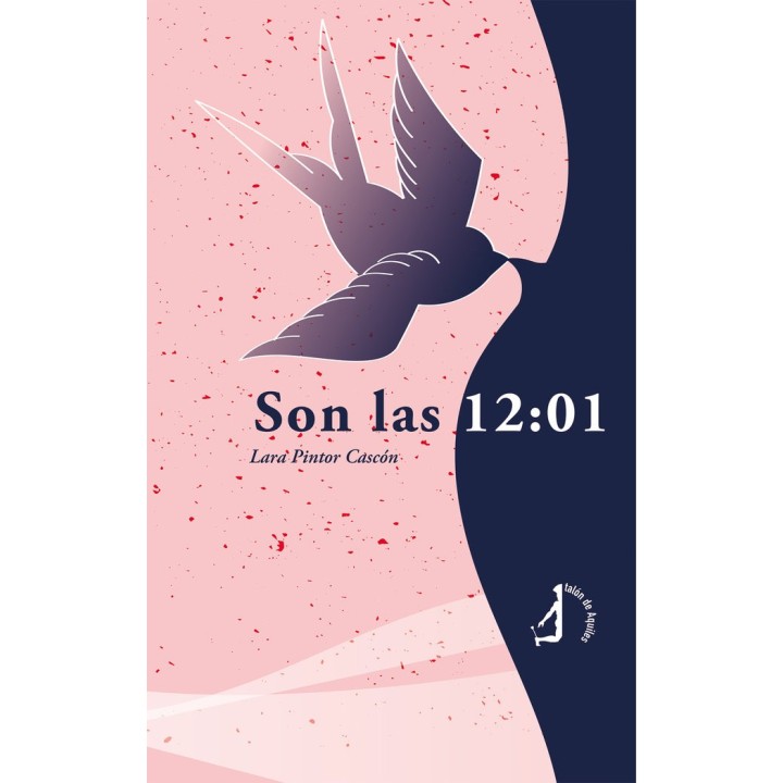 SON LAS 12:01