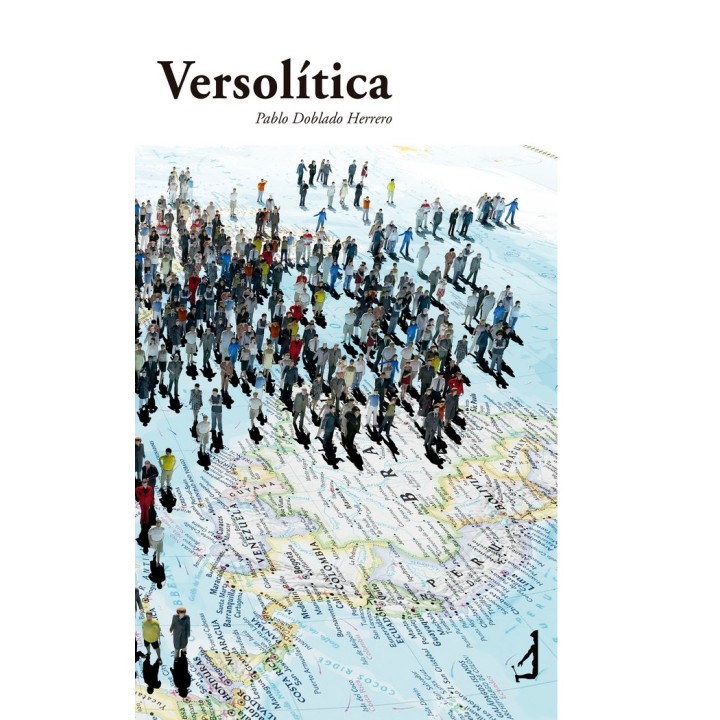 VERSOLITICA