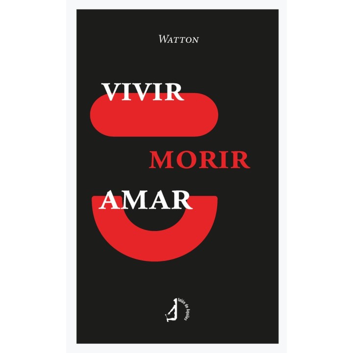 VIVIR MORIR AMAR