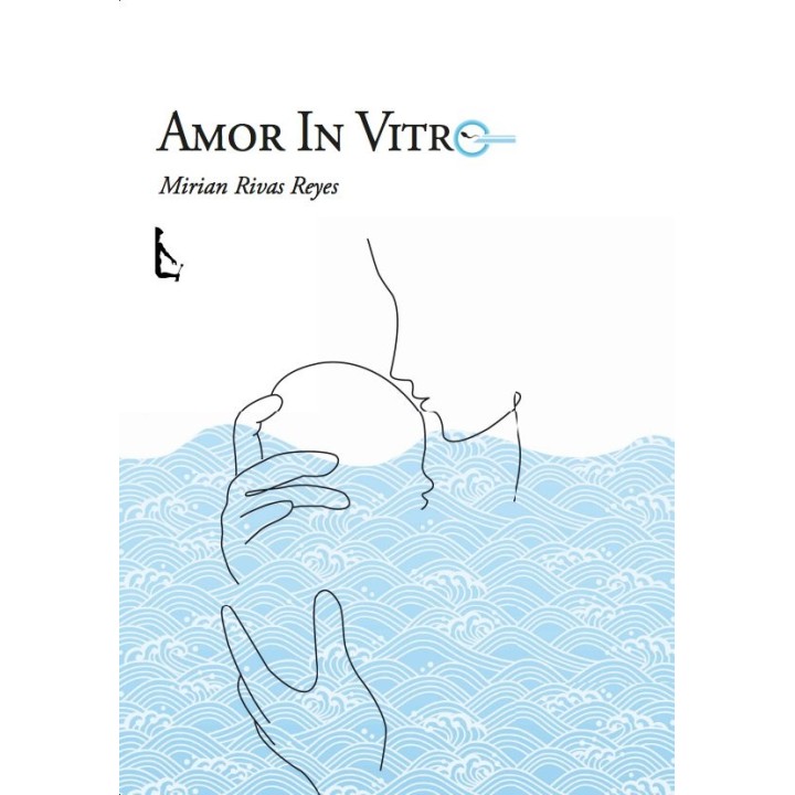 AMOR IN VITRO