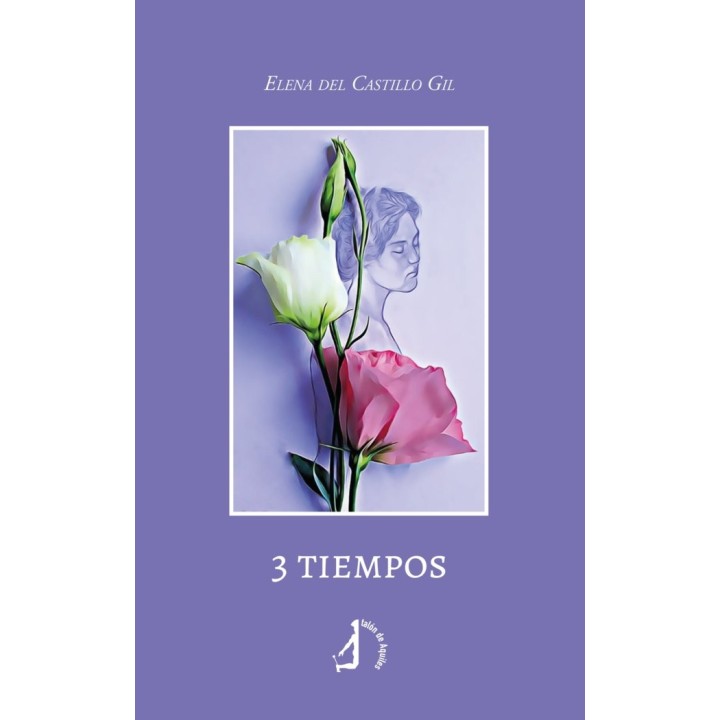 3 TIEMPOS
