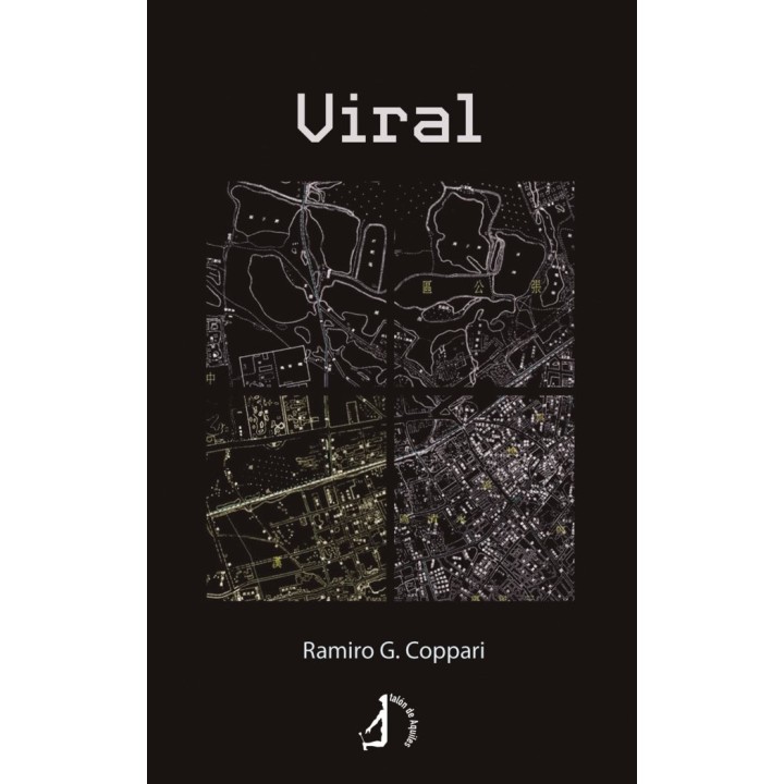 VIRAL