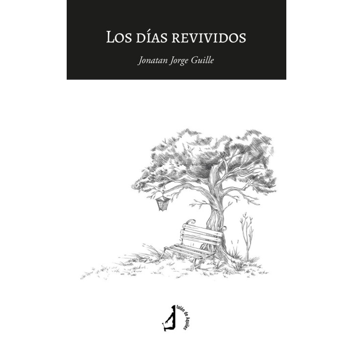 LOS DIAS REVIVIDOS