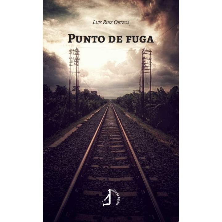 PUNTO DE FUGA