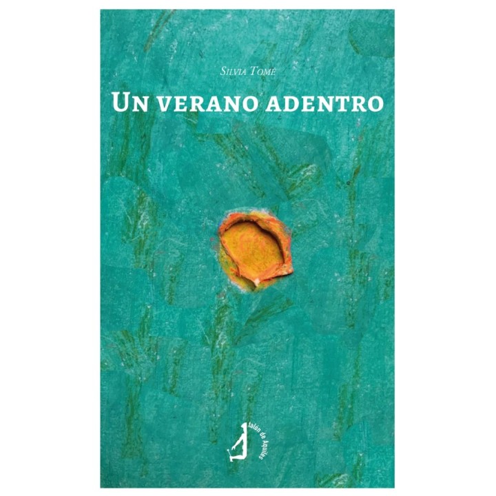 UN VERANO ADENTRO