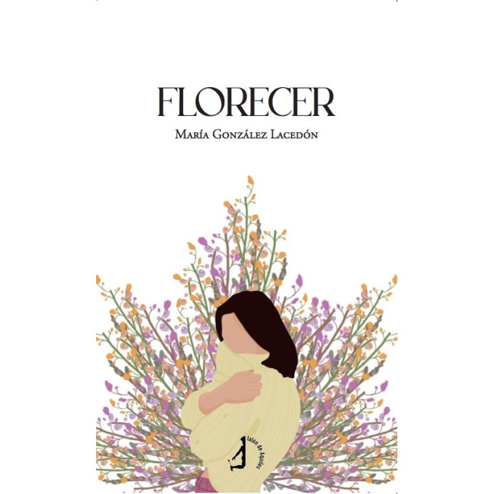 FLORECER