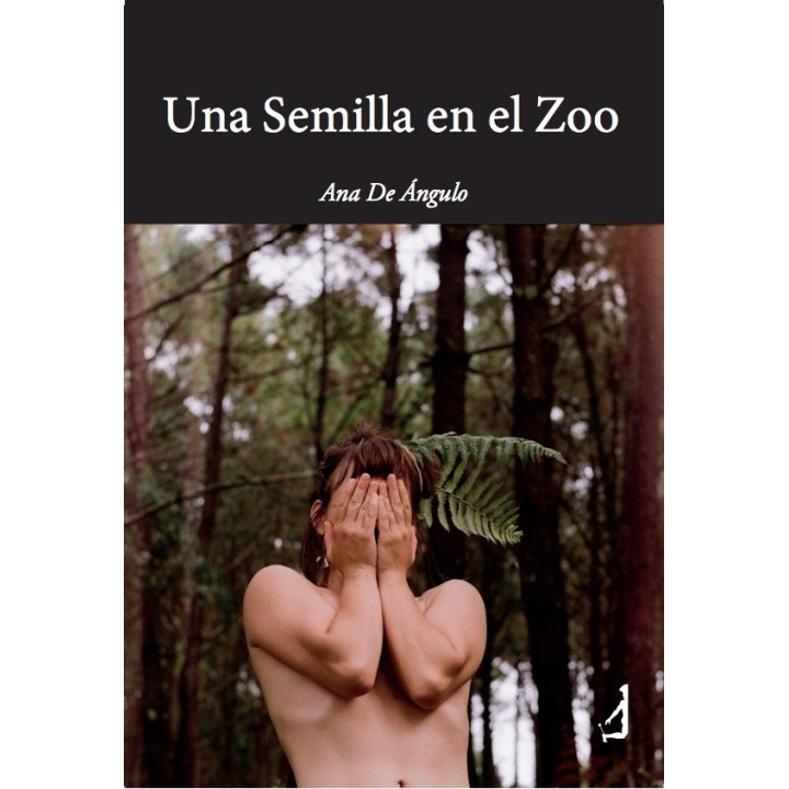 UNA SEMILLA EN EL ZOO