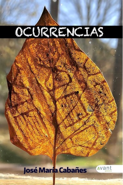 OCURRENCIAS