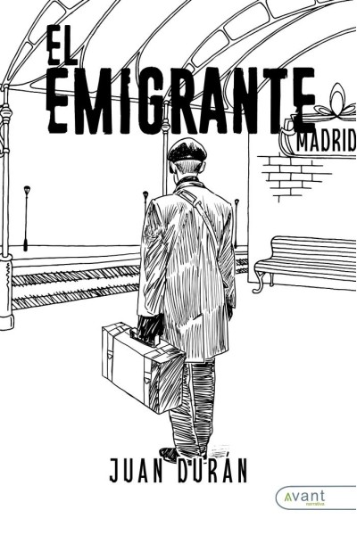 EL EMIGRANTE
