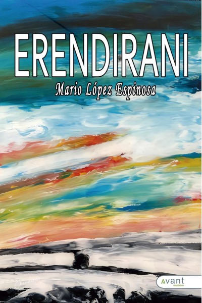 ERENDIRANI