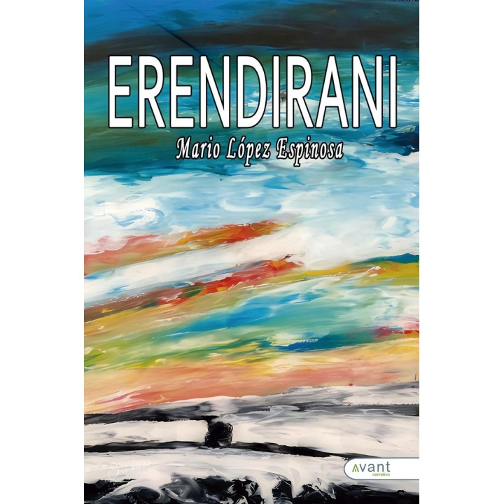 ERENDIRANI