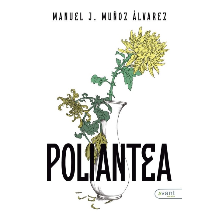 POLIANTEA