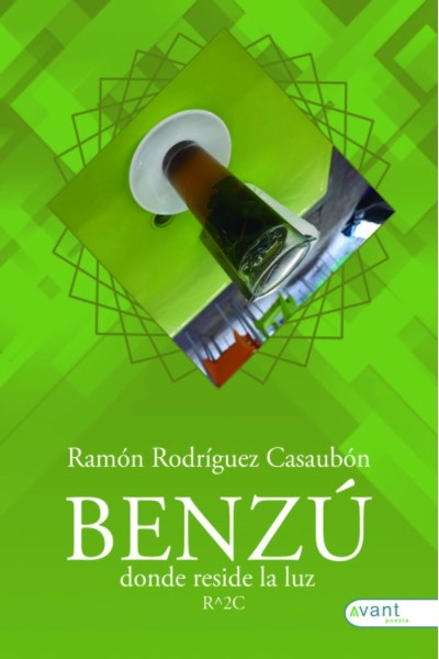 BENZU