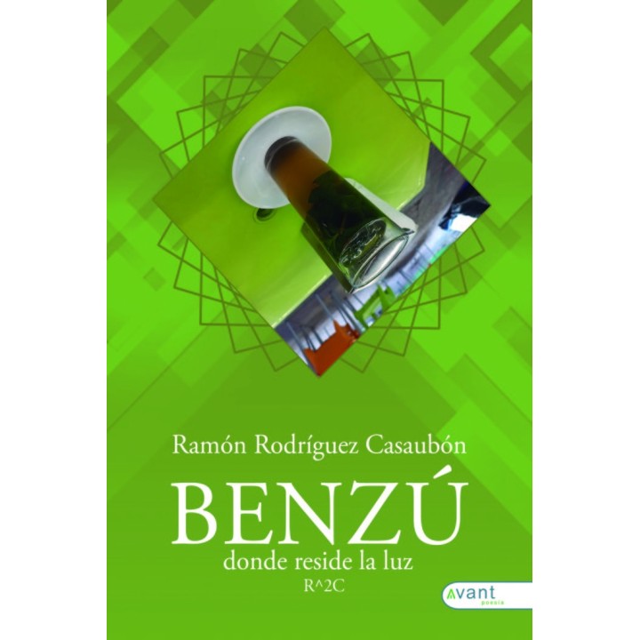 BENZU