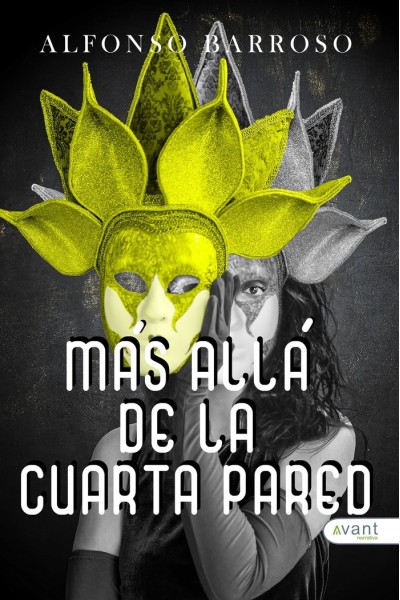 MAS ALLA DE LA CUARTA PARED