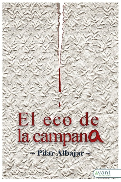 EL ECO DE LA CAMPANA