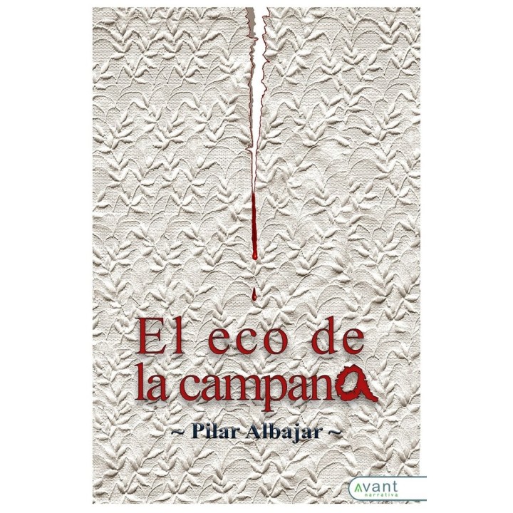 EL ECO DE LA CAMPANA