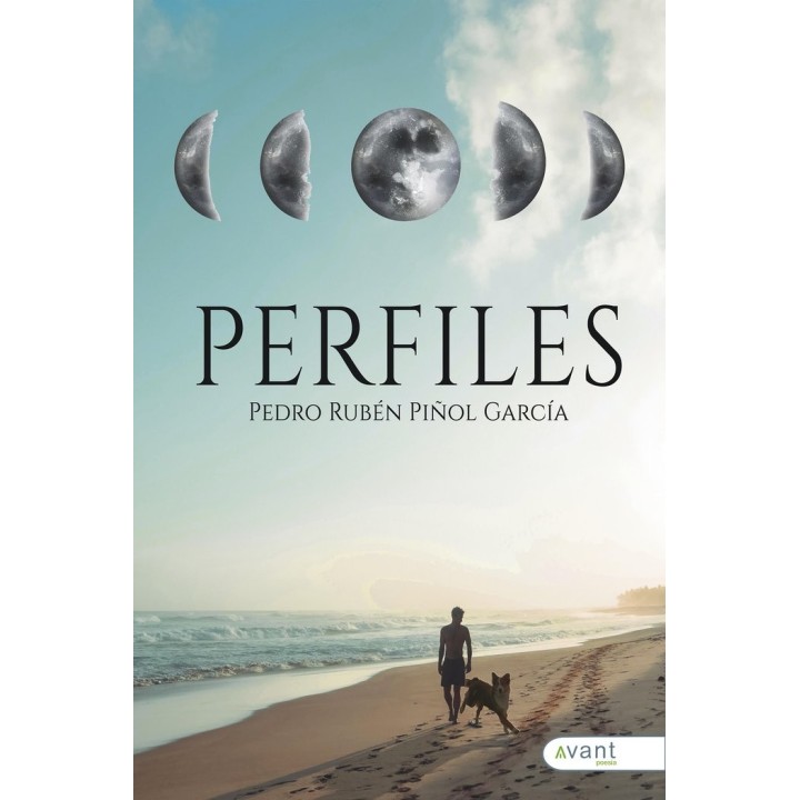 PEFILES