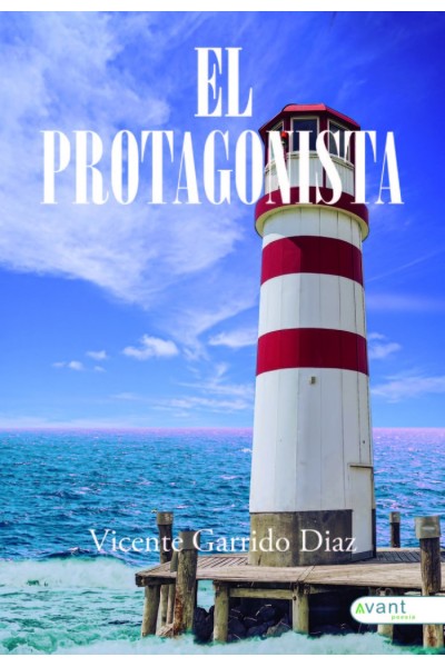 EL PROTAGONISTA