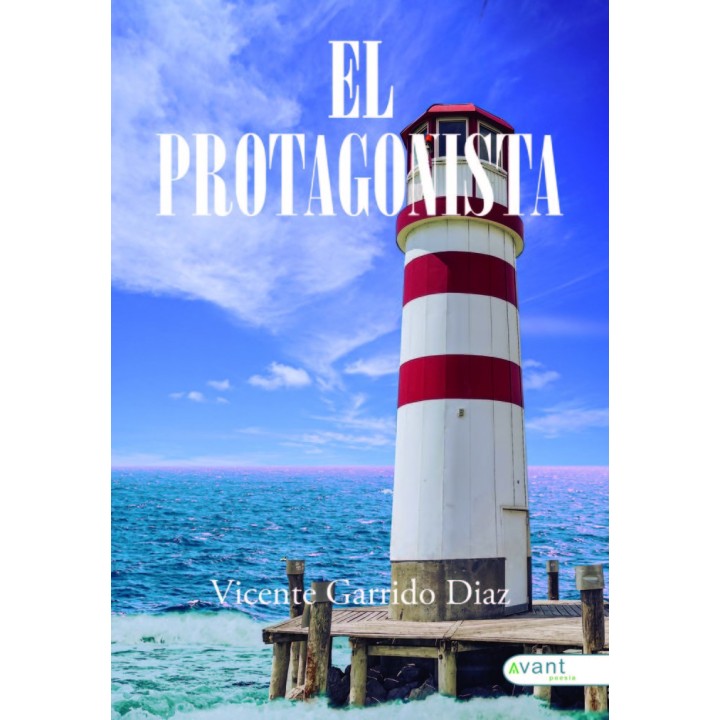 EL PROTAGONISTA