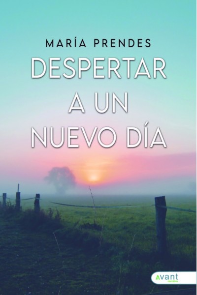 DESPERTAR A UN NUEVO DIA