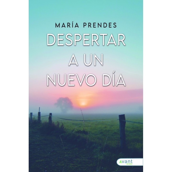 DESPERTAR A UN NUEVO DIA
