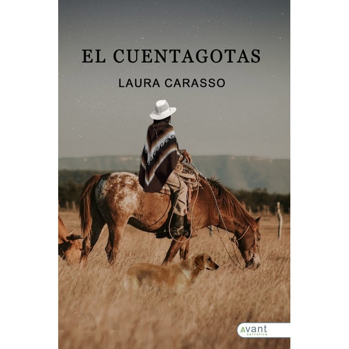 EL CUENTAGOTAS