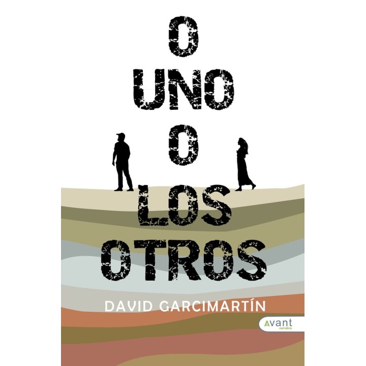 O UNO O LOS OTROS