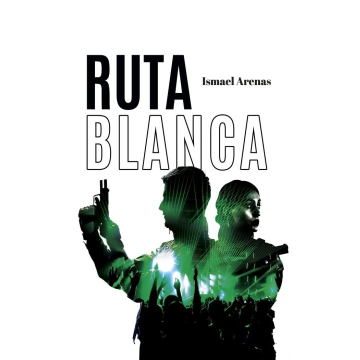 RUTA BLANCA